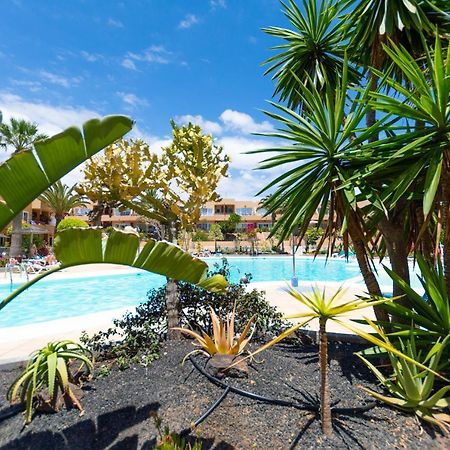 Apartmán Elrincondesara Corralejo Exteriér fotografie