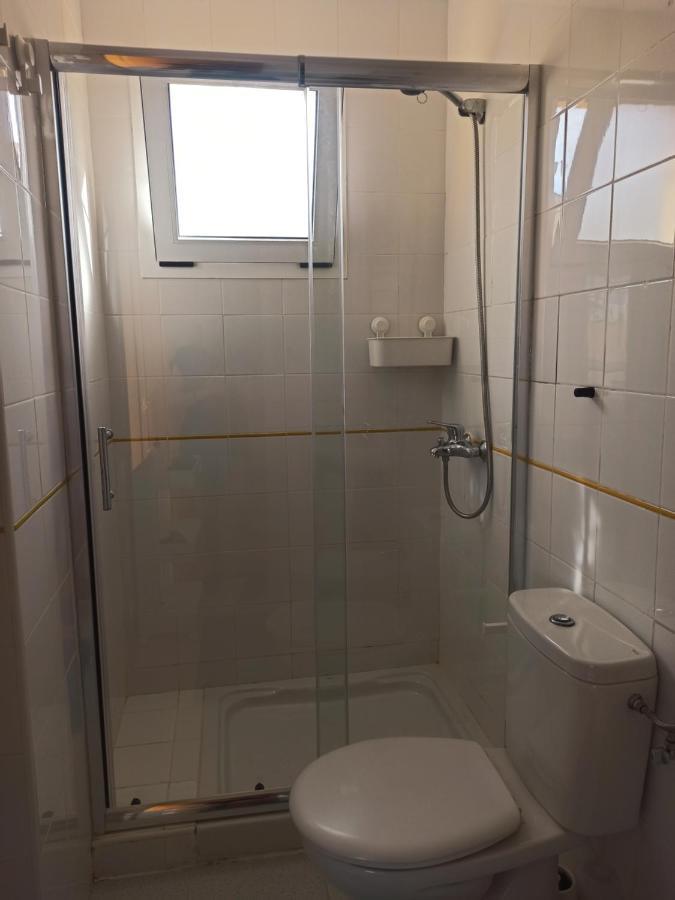 Apartmán Elrincondesara Corralejo Exteriér fotografie