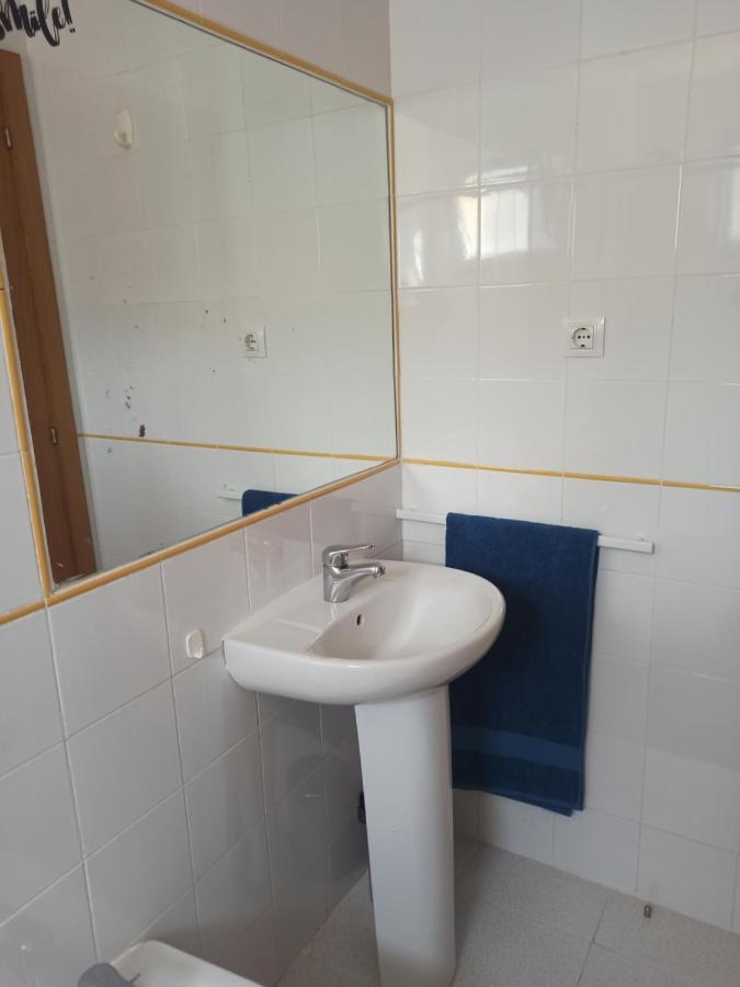 Apartmán Elrincondesara Corralejo Exteriér fotografie